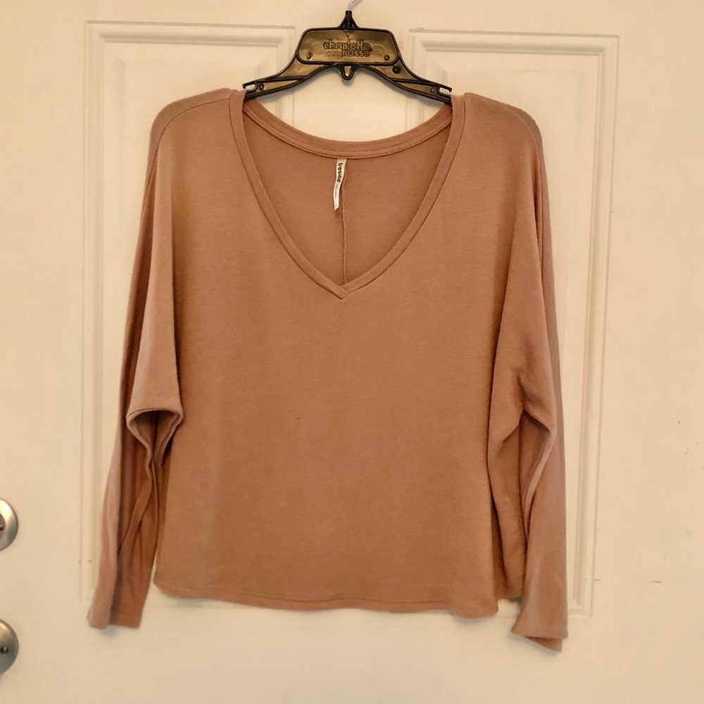 Women’s top